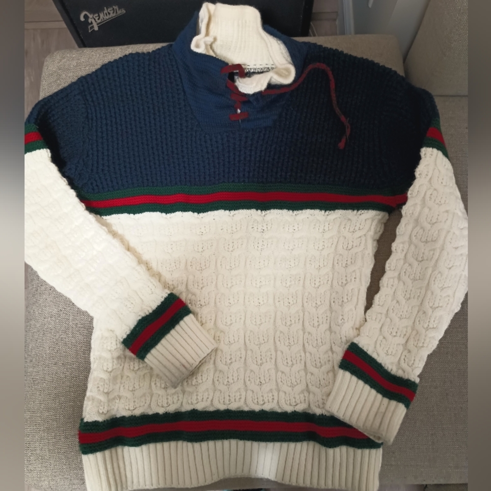 Club Ju Fashion